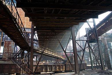 《伊苏10：北境历险》新截图 展示BOSS角色等